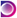 DFOX Logo