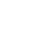 Digital