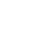 Surgical