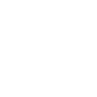 Services for Hospitals
