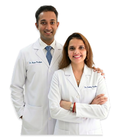 Doctors