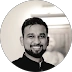 Gaurav Garg