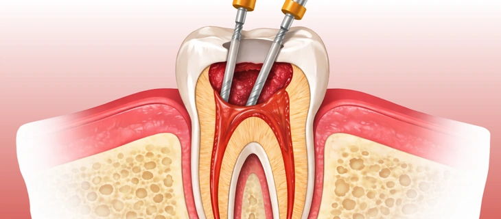 Root Canal