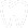 Tooth Image