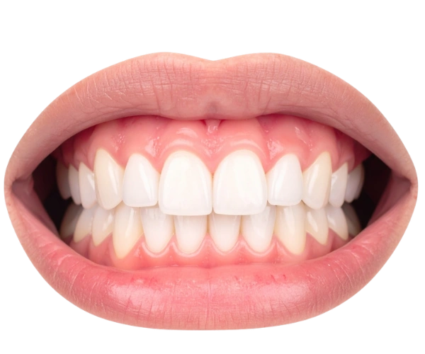 Cosmetic Dentistry