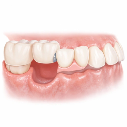 Dental Bridges