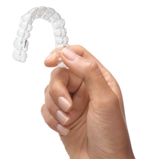 Clear Aligners in Bandra