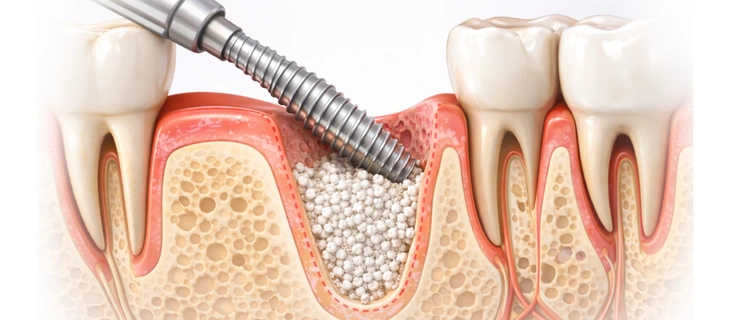 Dental Implants
