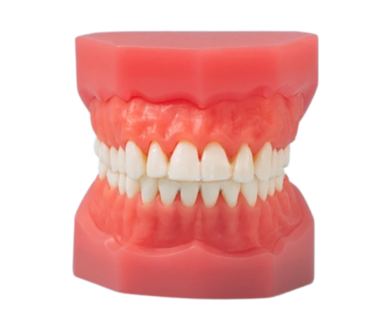 Dentures