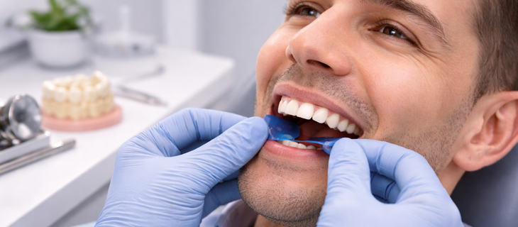 Final Adjustments and Follow-up