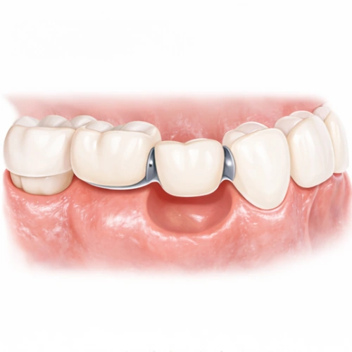 Dental Bridges