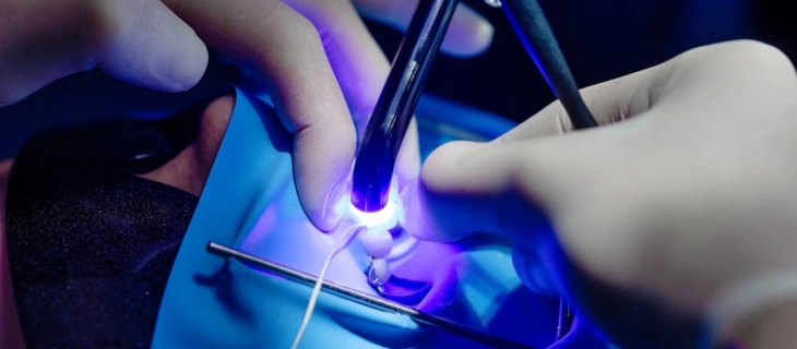 Cosmetic Dentistry