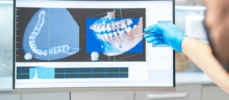 Cosmetic Dentistry