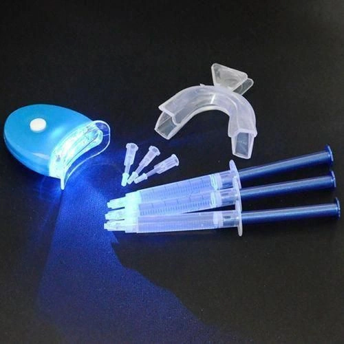 Teeth Whitening