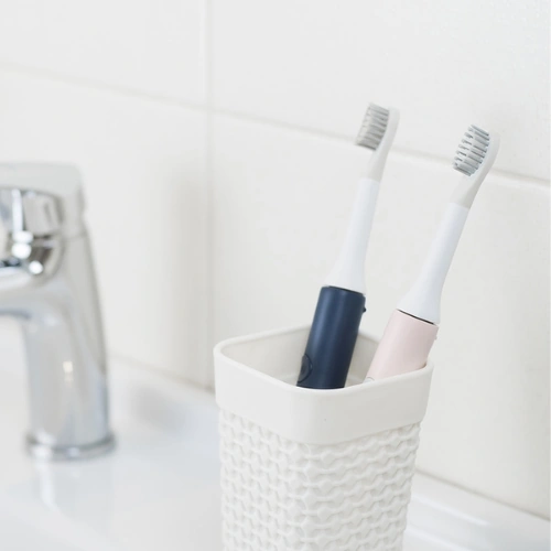 Teeth Whitening