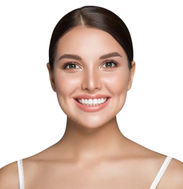 Teeth Whitening