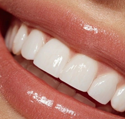 FULL MOUTH DENTAL IMPLANTS
