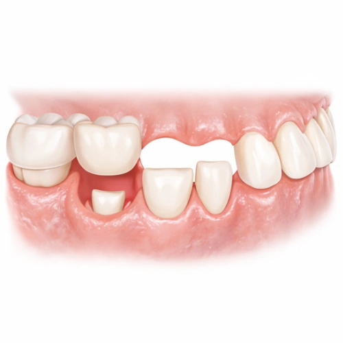 Dental Bridges