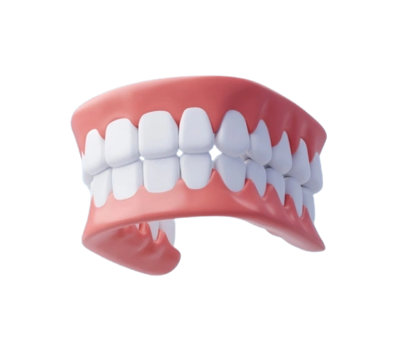 Benefits of Dentures