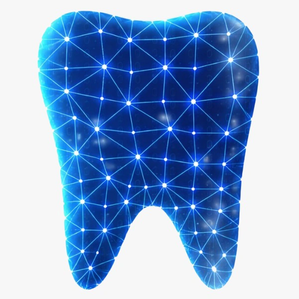 why-choose-smile-invent-dental-clinic-for- root-planing-in -bandra