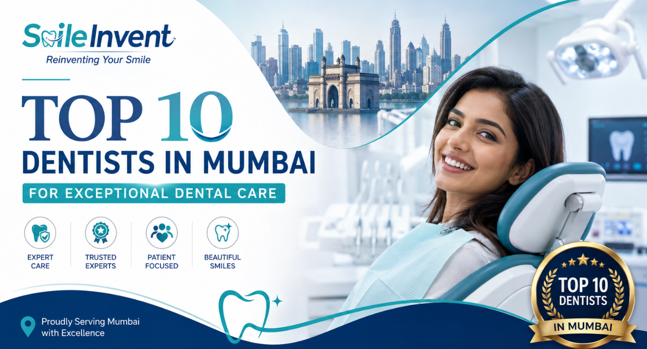  Digital Dentistry