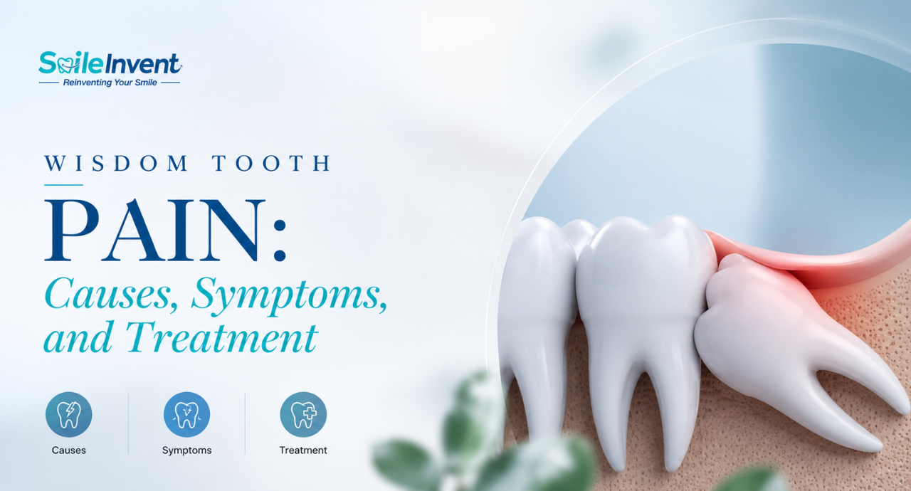  Digital Dentistry