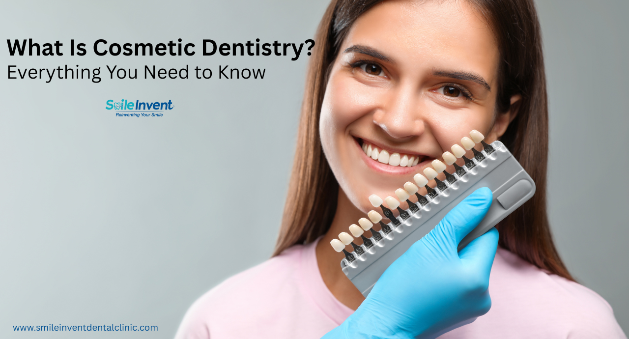  Digital Dentistry