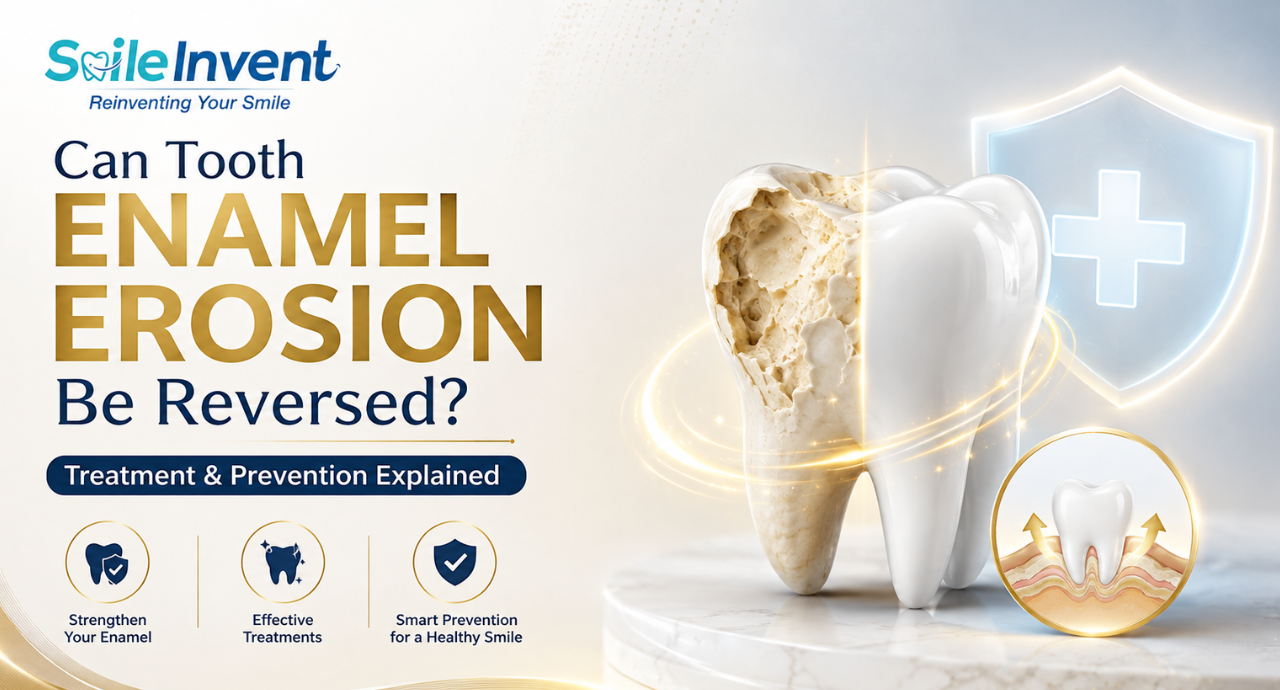  Digital Dentistry