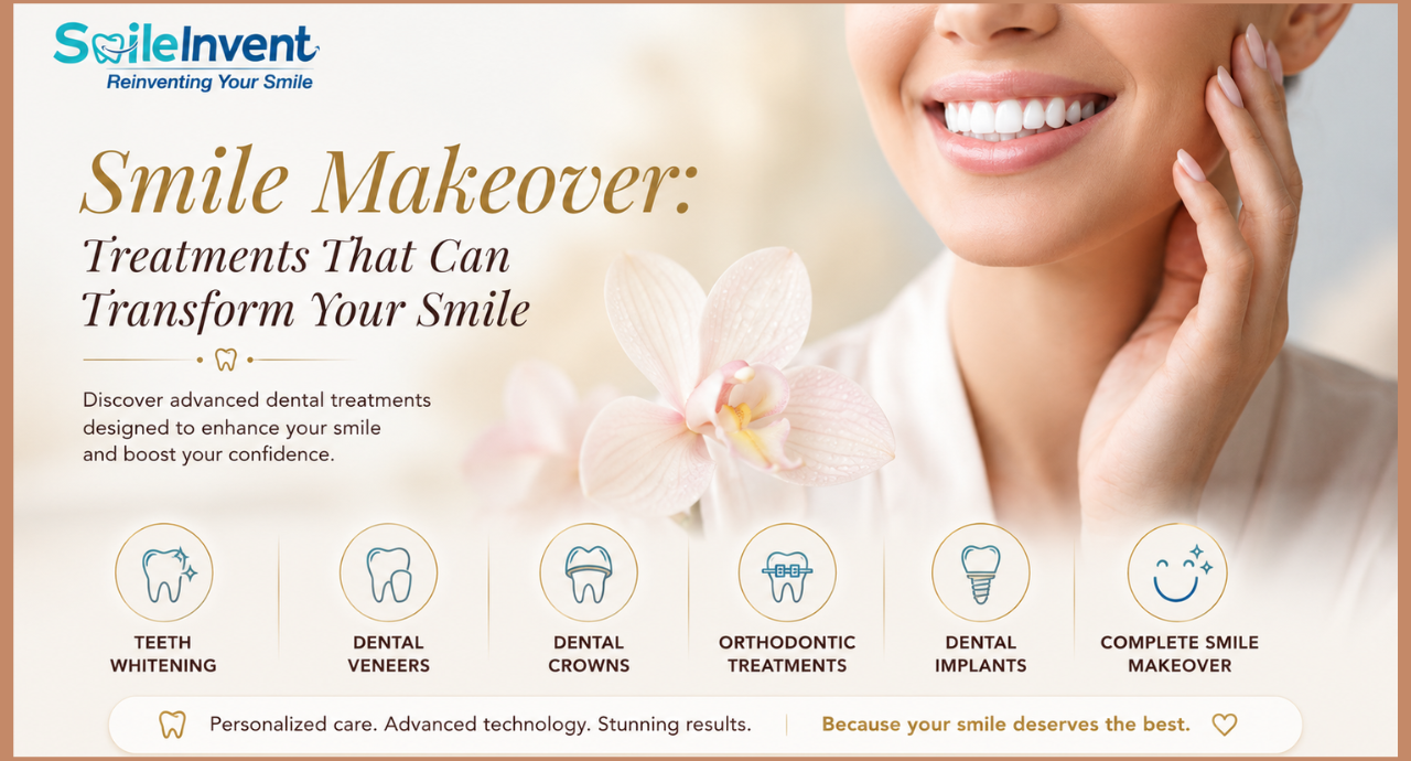  Digital Dentistry
