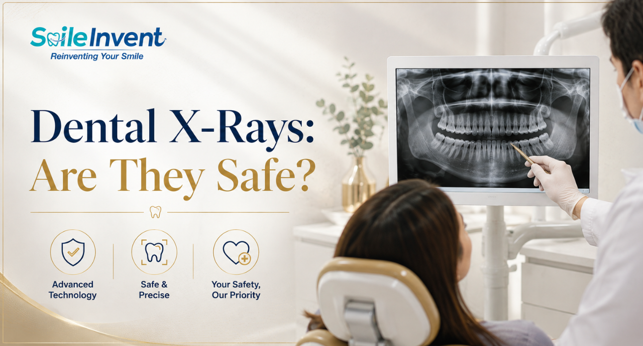  Digital Dentistry
