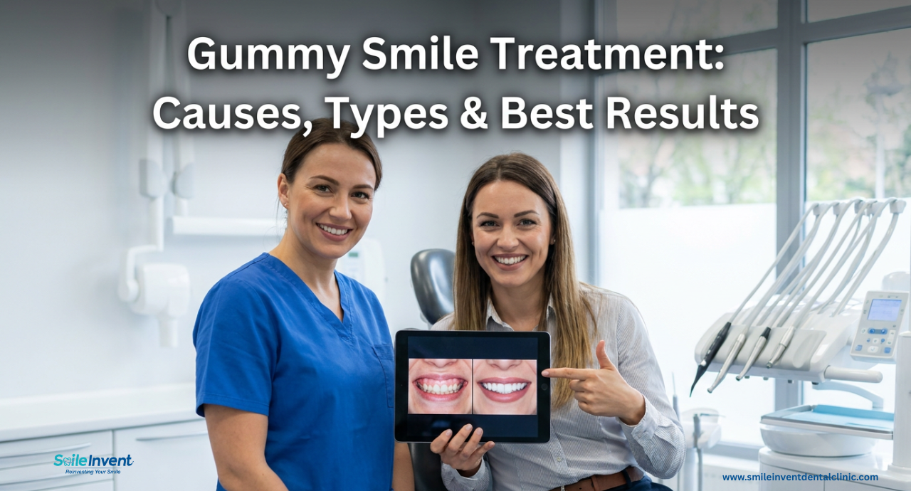  Digital Dentistry
