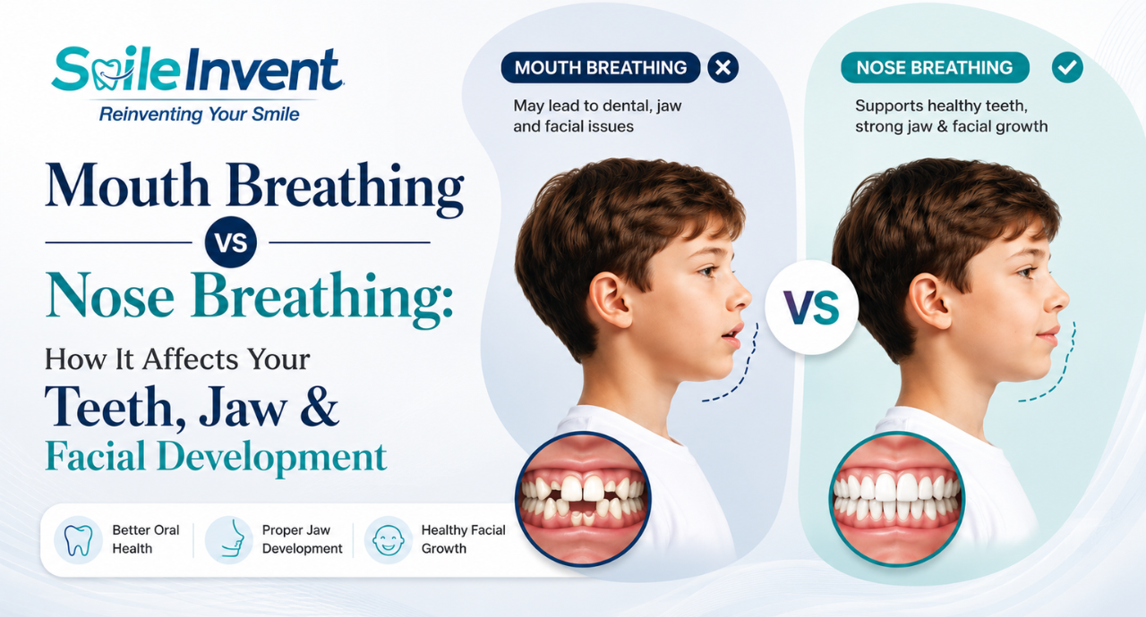  Digital Dentistry