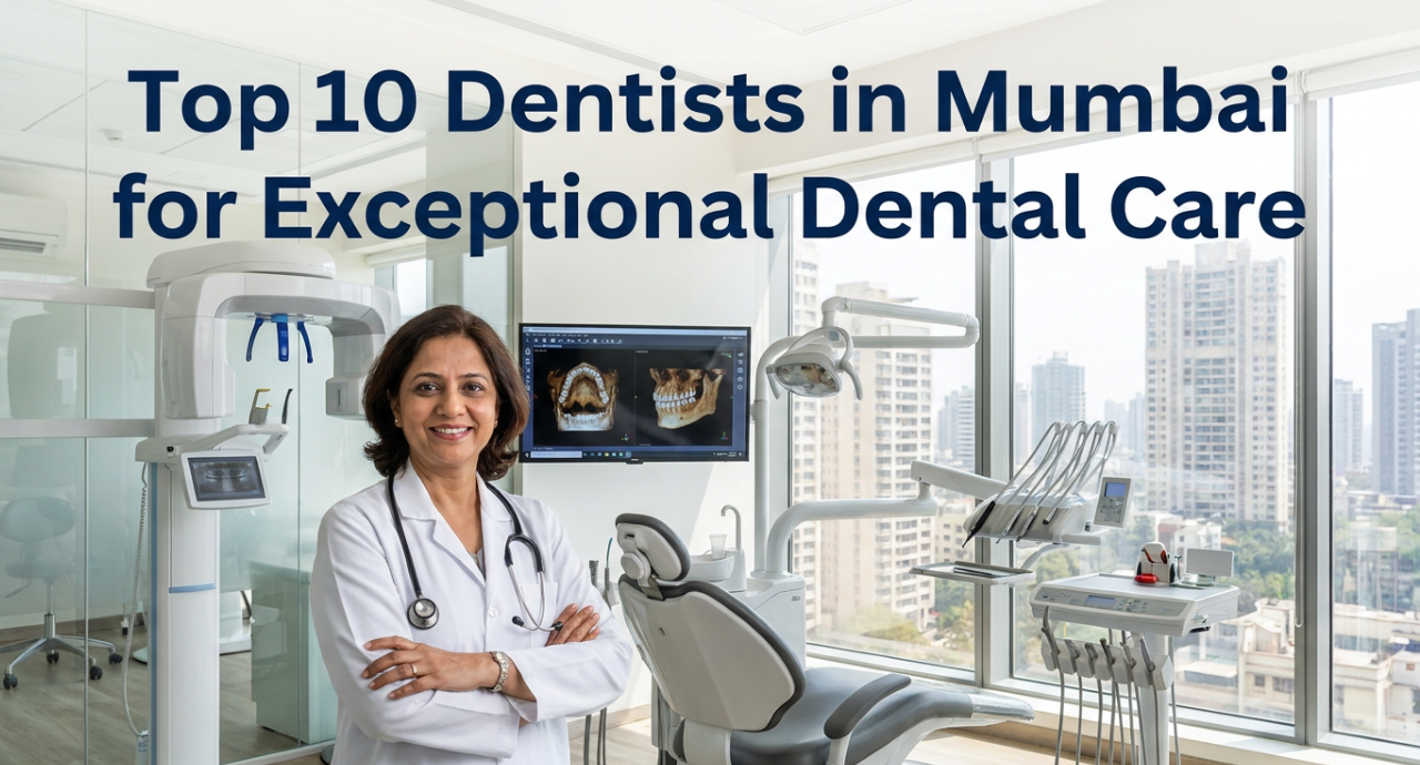  Digital Dentistry