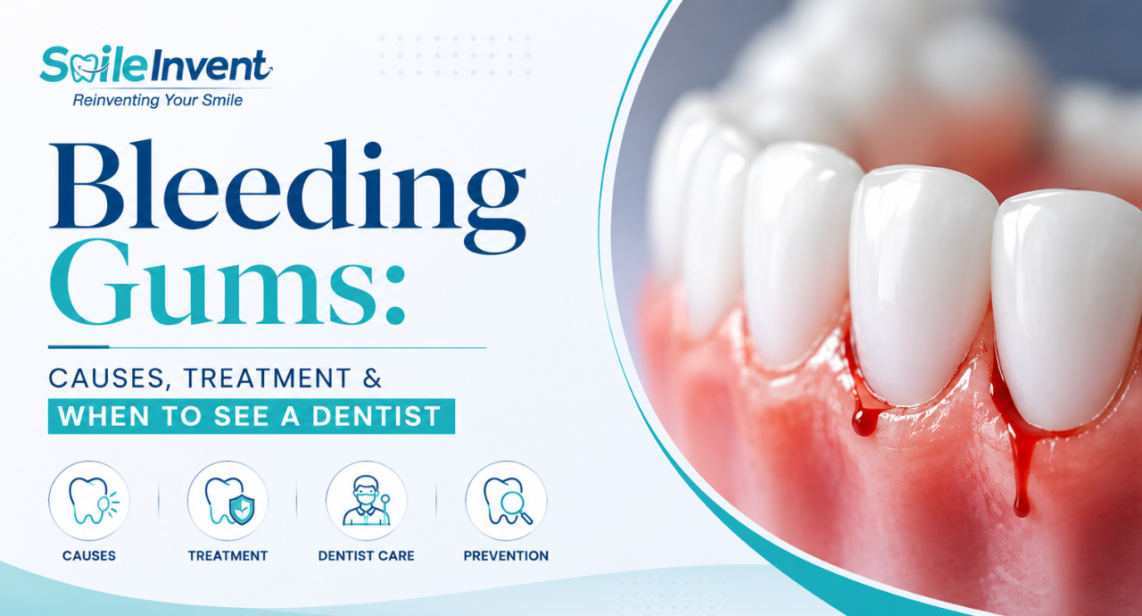  Digital Dentistry