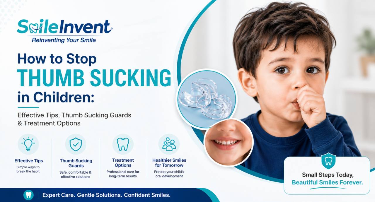  Digital Dentistry