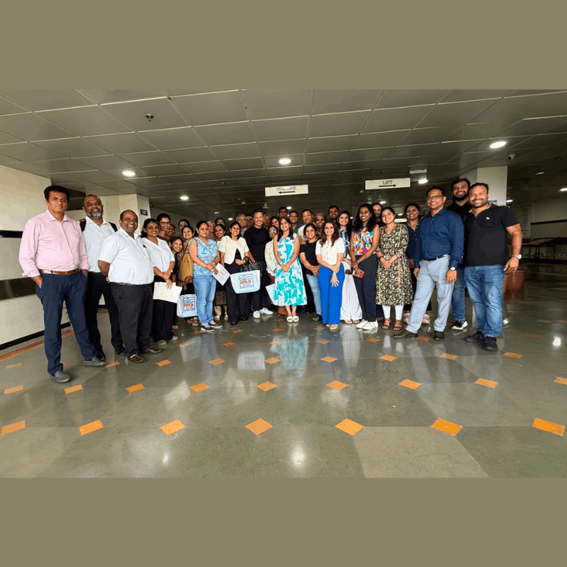 Smile Invent Dental Clinic