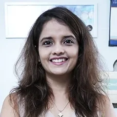 Dr. Boskey Panikar